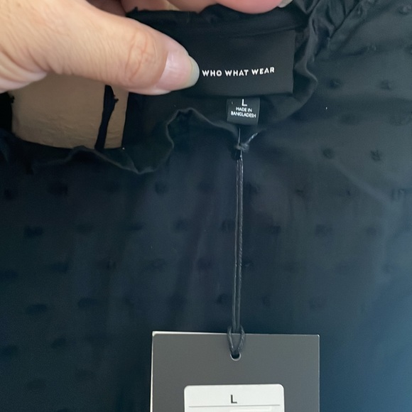 Brand new dress - Picture 2 of 7